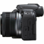 Цифровая фотокамера Canon EOS R10 kit RF 18-45 IS STM купить